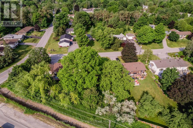 10 FIRST STREET, Orillia, Ontario, L3V4A9