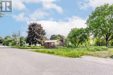 10 FIRST STREET Orillia Ontario photo 4