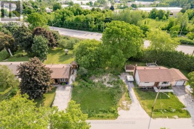 10 FIRST STREET Orillia Ontario photo 8