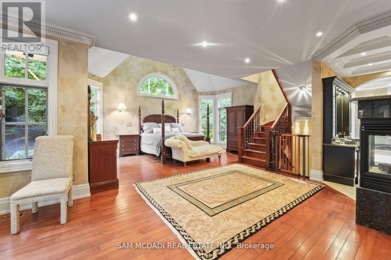 10140 PINEVIEW TRAIL, Milton, Ontario, L0P1B0