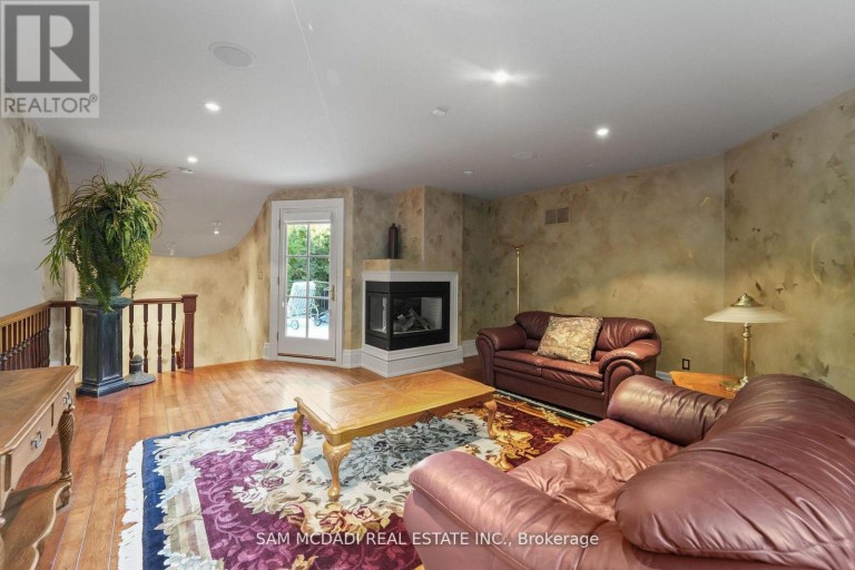10140 PINEVIEW TRAIL, Milton, Ontario, L0P1B0