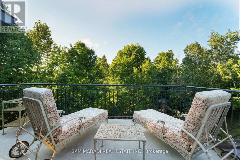 10140 PINEVIEW TRAIL, Milton, Ontario, L0P1B0