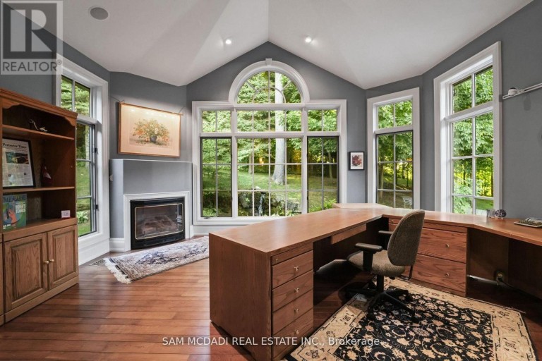 10140 PINEVIEW TRAIL, Milton, Ontario, L0P1B0