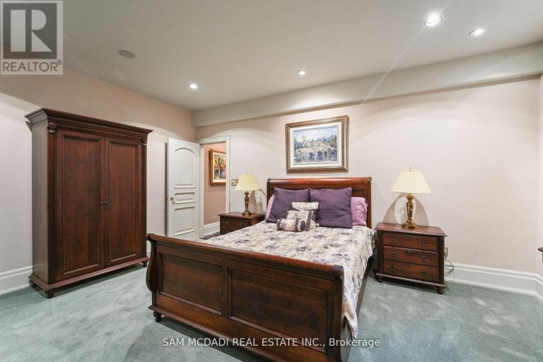 10140 PINEVIEW TRAIL, Milton, Ontario, L0P1B0