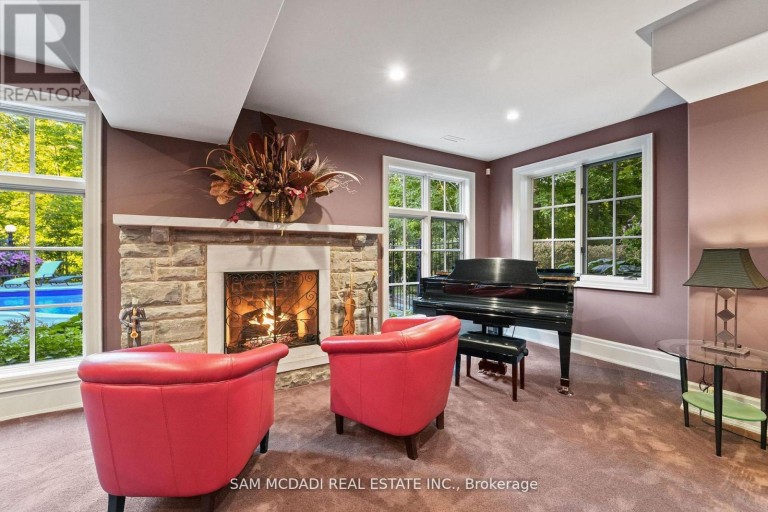 10140 PINEVIEW TRAIL, Milton, Ontario, L0P1B0