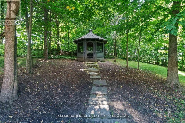 10140 PINEVIEW TRAIL, Milton, Ontario, L0P1B0