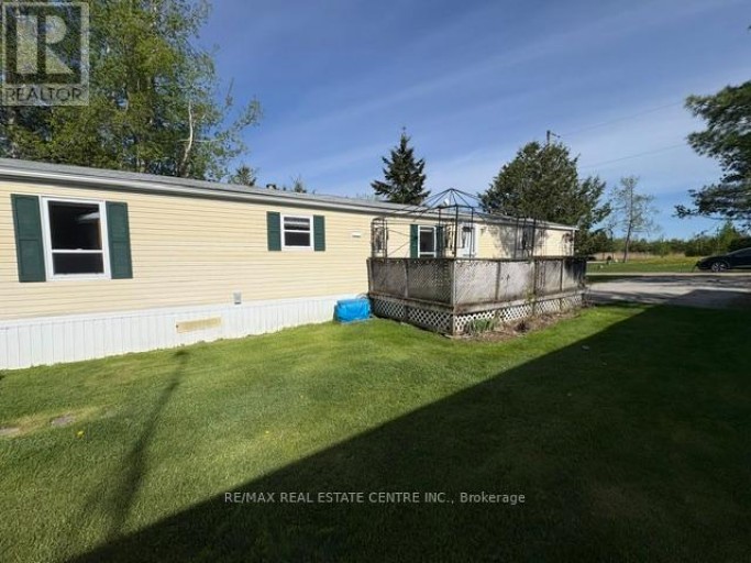 40 MAPLE GROVE VILLAGE ROAD, Southgate, Ontario, N0C1B0