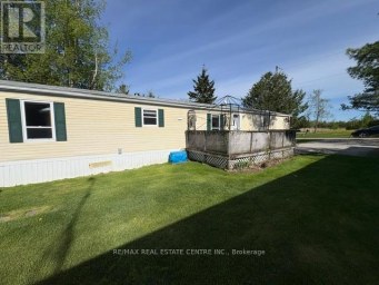 40 MAPLE GROVE VILLAGE ROAD Southgate Ontario photo 1