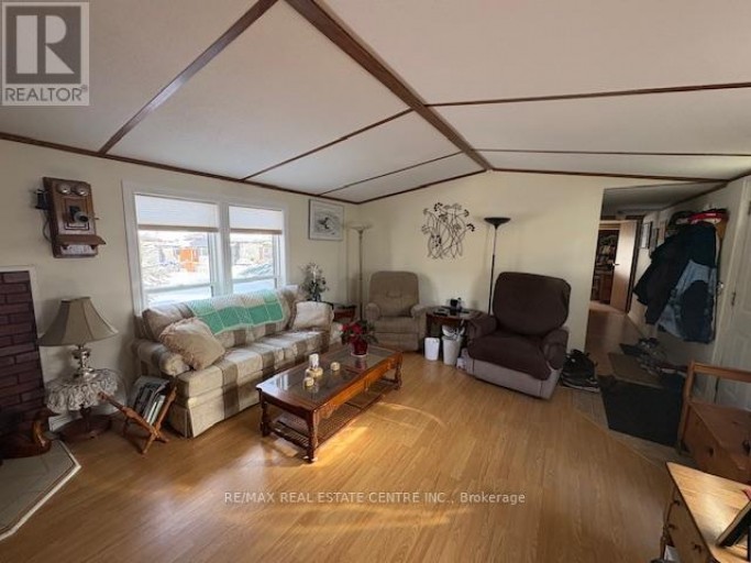 40 MAPLE GROVE VILLAGE ROAD, Southgate, Ontario, N0C1B0