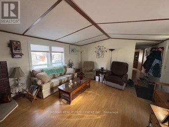 40 MAPLE GROVE VILLAGE ROAD Southgate Ontario photo 11