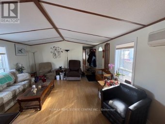 40 MAPLE GROVE VILLAGE ROAD Southgate Ontario photo 13