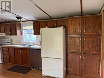 40 MAPLE GROVE VILLAGE ROAD Southgate Ontario photo 14