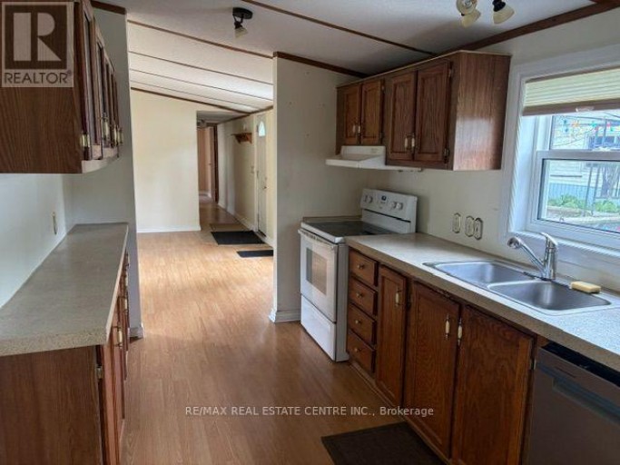40 MAPLE GROVE VILLAGE ROAD, Southgate, Ontario, N0C1B0
