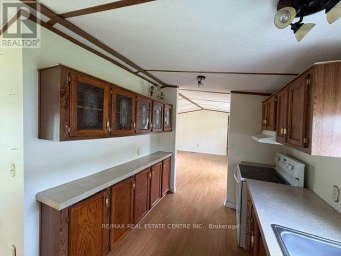 40 MAPLE GROVE VILLAGE ROAD Southgate Ontario photo 16
