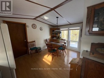 40 MAPLE GROVE VILLAGE ROAD Southgate Ontario photo 17