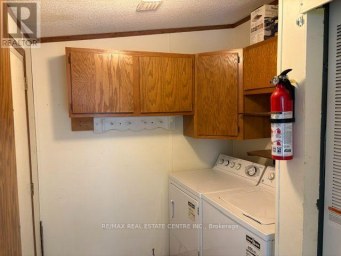 40 MAPLE GROVE VILLAGE ROAD Southgate Ontario photo 18
