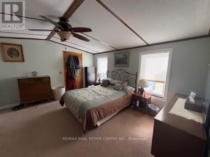 40 MAPLE GROVE VILLAGE ROAD, Southgate, Ontario, N0C1B0