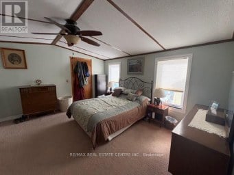 40 MAPLE GROVE VILLAGE ROAD Southgate Ontario photo 19