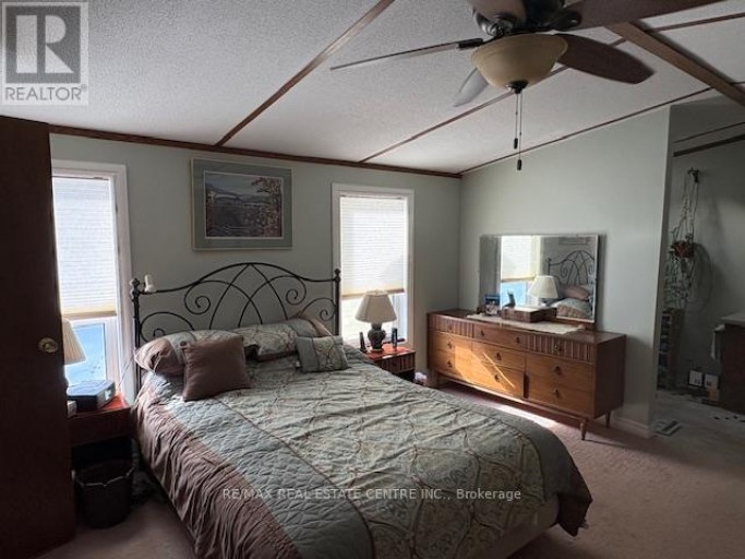 40 MAPLE GROVE VILLAGE ROAD, Southgate, Ontario, N0C1B0