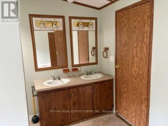 40 MAPLE GROVE VILLAGE ROAD Southgate Ontario photo 22