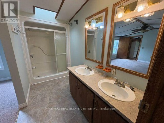 40 MAPLE GROVE VILLAGE ROAD, Southgate, Ontario, N0C1B0