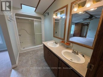40 MAPLE GROVE VILLAGE ROAD Southgate Ontario photo 23