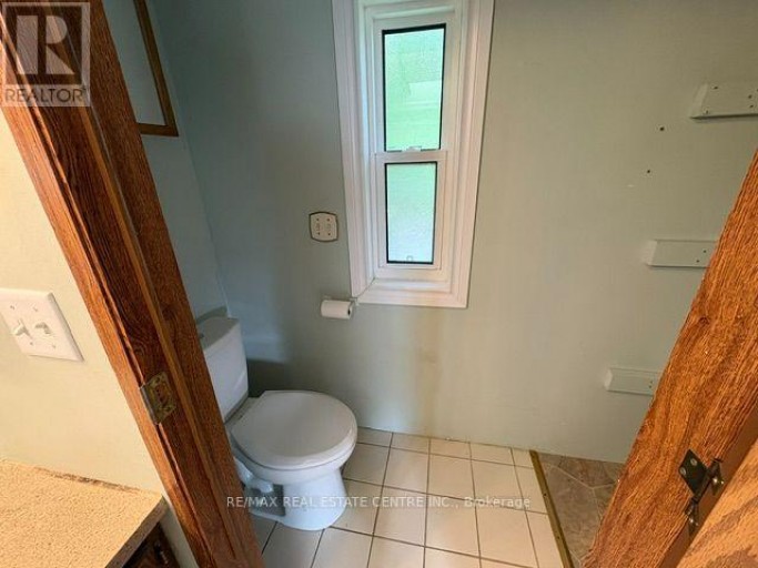 40 MAPLE GROVE VILLAGE ROAD, Southgate, Ontario, N0C1B0