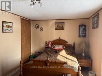 40 MAPLE GROVE VILLAGE ROAD Southgate Ontario photo 26