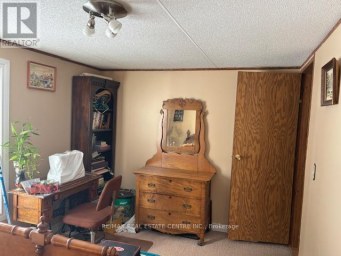 40 MAPLE GROVE VILLAGE ROAD Southgate Ontario photo 27