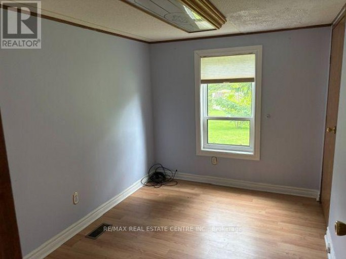 40 MAPLE GROVE VILLAGE ROAD, Southgate, Ontario, N0C1B0