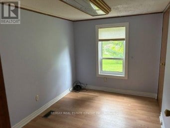 40 MAPLE GROVE VILLAGE ROAD Southgate Ontario photo 28