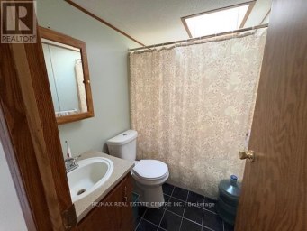 40 MAPLE GROVE VILLAGE ROAD Southgate Ontario photo 29