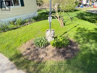 40 MAPLE GROVE VILLAGE ROAD Southgate Ontario photo 3
