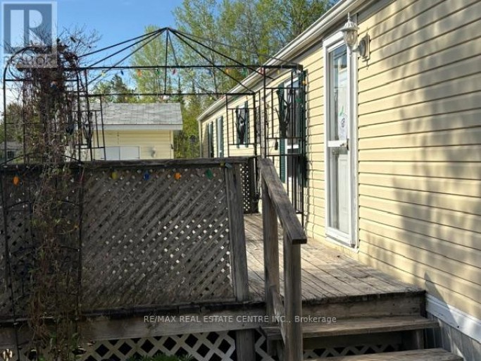 40 MAPLE GROVE VILLAGE ROAD, Southgate, Ontario, N0C1B0