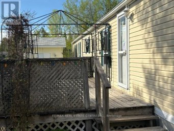 40 MAPLE GROVE VILLAGE ROAD Southgate Ontario photo 30