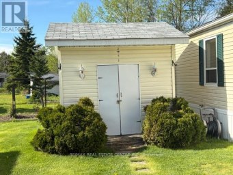 40 MAPLE GROVE VILLAGE ROAD Southgate Ontario photo 31