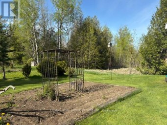 40 MAPLE GROVE VILLAGE ROAD Southgate Ontario photo 32