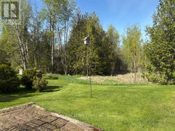 40 MAPLE GROVE VILLAGE ROAD, Southgate, Ontario, N0C1B0
