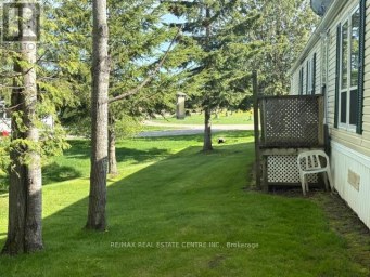 40 MAPLE GROVE VILLAGE ROAD Southgate Ontario photo 34