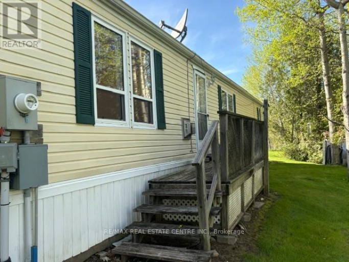 40 MAPLE GROVE VILLAGE ROAD, Southgate, Ontario, N0C1B0