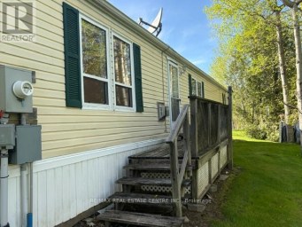 40 MAPLE GROVE VILLAGE ROAD Southgate Ontario photo 35