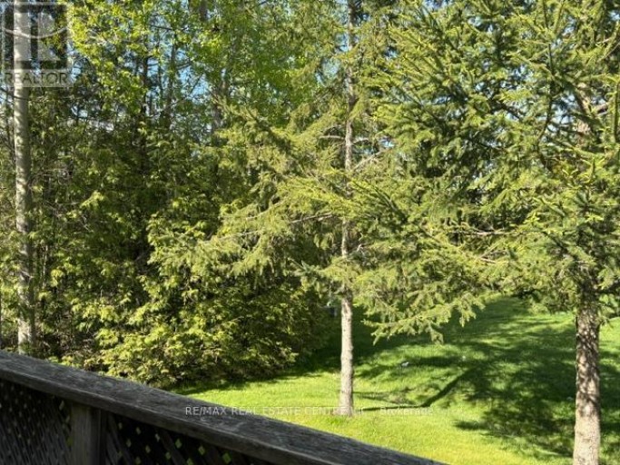 40 MAPLE GROVE VILLAGE ROAD, Southgate, Ontario, N0C1B0