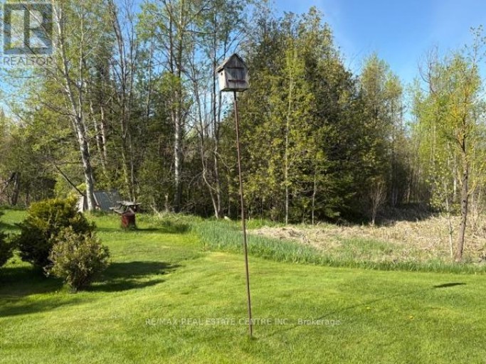 40 MAPLE GROVE VILLAGE ROAD, Southgate, Ontario, N0C1B0