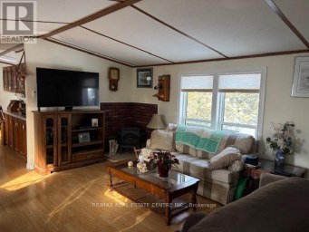 40 MAPLE GROVE VILLAGE ROAD Southgate Ontario photo 7