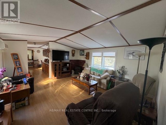 40 MAPLE GROVE VILLAGE ROAD, Southgate, Ontario, N0C1B0