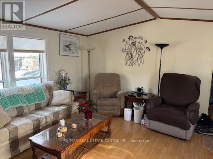 40 MAPLE GROVE VILLAGE ROAD, Southgate, Ontario, N0C1B0