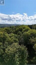 Sugar Camp Hillside Elgin New Brunswick photo 10