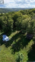 Sugar Camp Hillside Elgin New Brunswick photo 11
