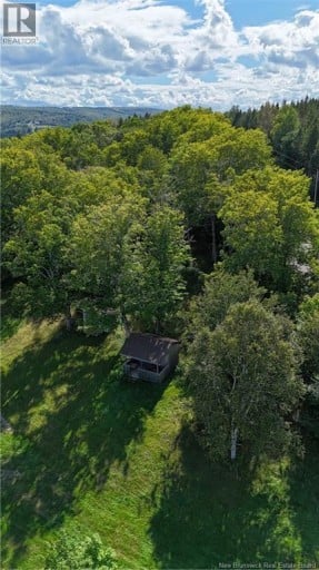 Sugar Camp Hillside, Elgin, New Brunswick, E4Z2L3