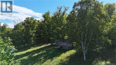 Sugar Camp Hillside Elgin New Brunswick photo 13